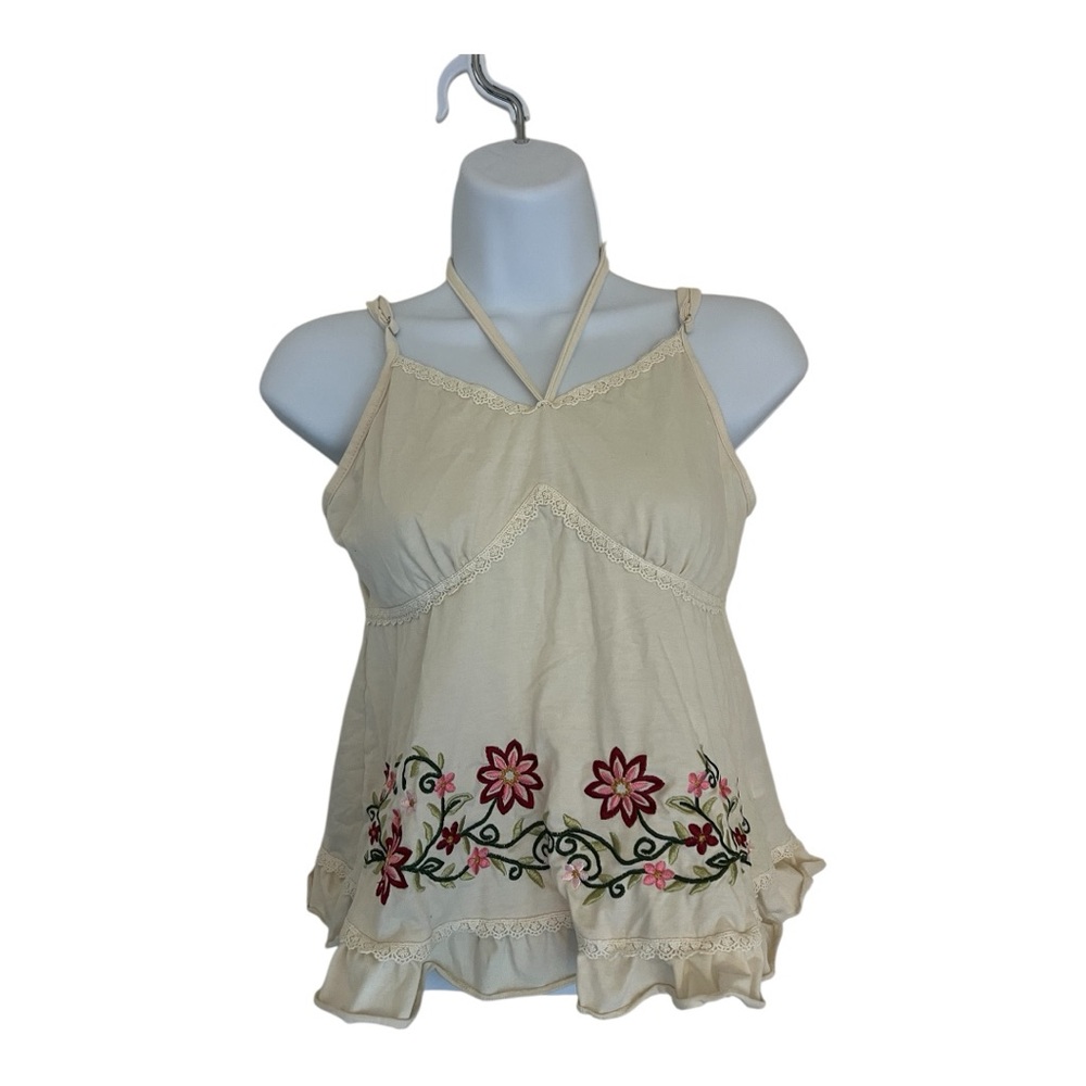 Teen Girls 11 Tops Bundle Sz M – Crop Strapless Boho Cute Trendy Summer Lot